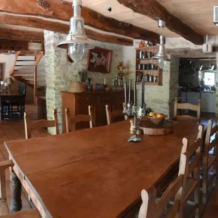 La Grange *