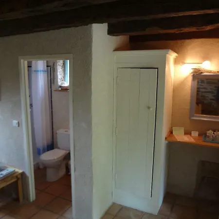 Bed & Breakfast La Grange