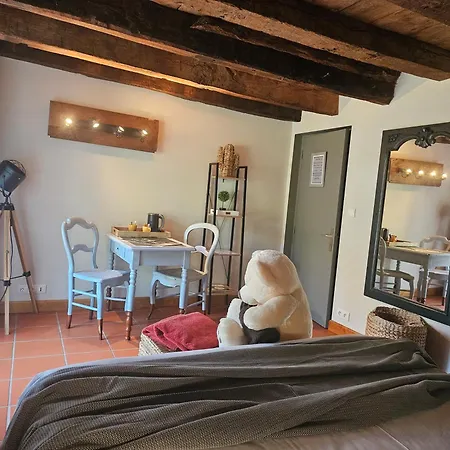 La Grange