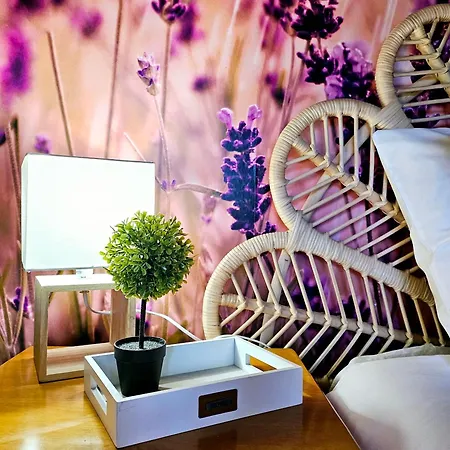La Grange Padirac