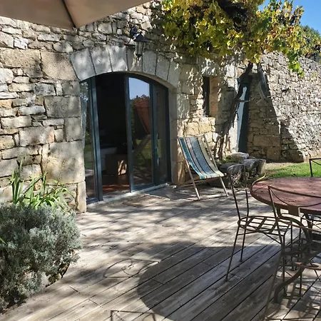 Bed & Breakfast La Grange *