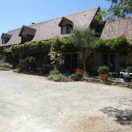 La Grange