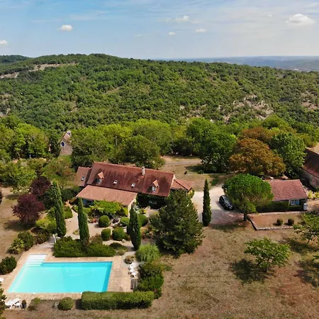 La Grange